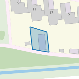 Perceel GOE00-A-2234