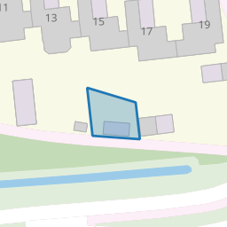 Perceel GOE00-A-2236