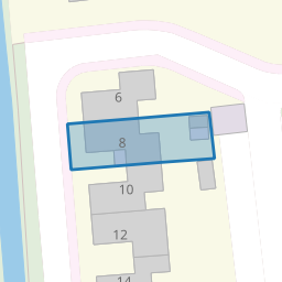 Perceel GOE00-A-2239