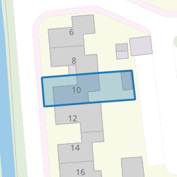 Perceel GOE00-A-2240