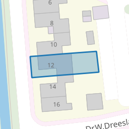 Perceel GOE00-A-2241