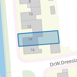 Perceel GOE00-A-2242