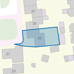 Perceel GOE00-A-2244