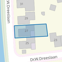 Perceel GOE00-A-2245