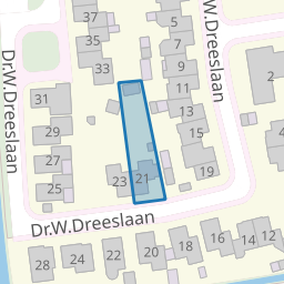 Perceel GOE00-A-2246