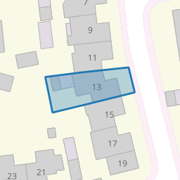 Perceel GOE00-A-2247