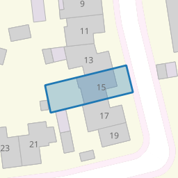 Perceel GOE00-A-2248