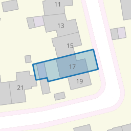 Perceel GOE00-A-2249