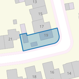 Perceel GOE00-A-2250