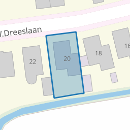 Perceel GOE00-A-2251