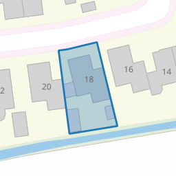 Perceel GOE00-A-2252