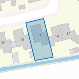 Perceel GOE00-A-2253