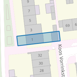 Perceel GOE00-A-2255