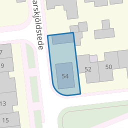 Perceel GOE00-A-2259