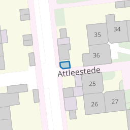 Perceel GOE00-A-2265