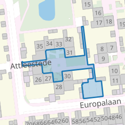 Perceel GOE00-A-2266
