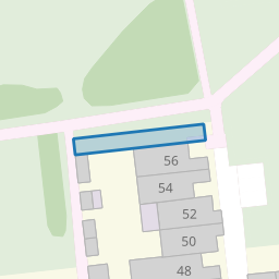 Perceel GOE00-A-2267