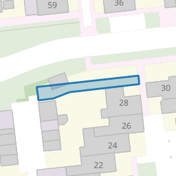 Perceel GOE00-A-2269