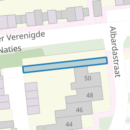 Perceel GOE00-A-2270