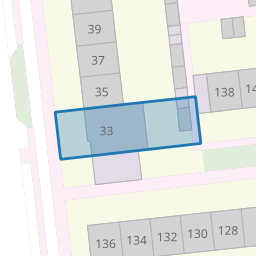 Perceel GOE00-A-2273