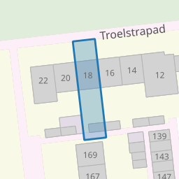 Perceel GOE00-A-2277