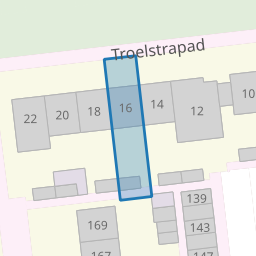 Perceel GOE00-A-2278