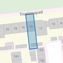 Perceel GOE00-A-2279