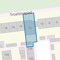 Perceel GOE00-A-2280