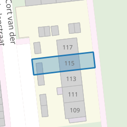 Perceel GOE00-A-2283