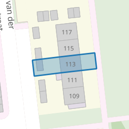 Perceel GOE00-A-2284