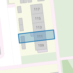 Perceel GOE00-A-2285