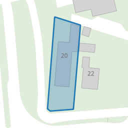 Perceel GOE00-A-2291