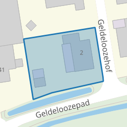 Perceel GOE00-A-2293