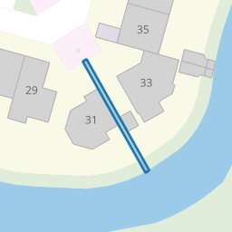 Perceel GOE00-A-2299