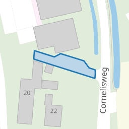 Perceel GOE00-A-2303