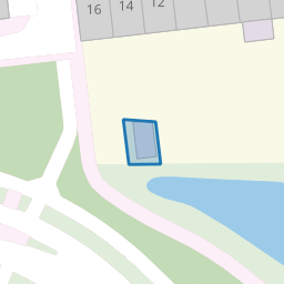 Perceel GOE00-A-2305