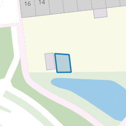 Perceel GOE00-A-2306