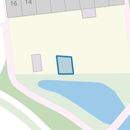 Perceel GOE00-A-2307