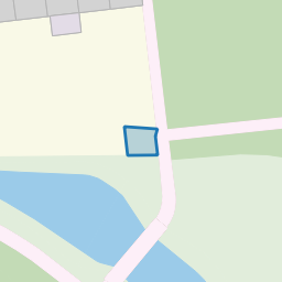 Perceel GOE00-A-2311