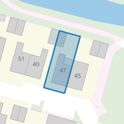 Perceel GOE00-A-2316