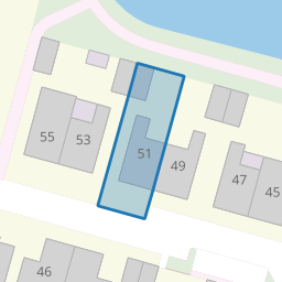 Perceel GOE00-A-2318