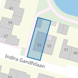 Perceel GOE00-A-2319