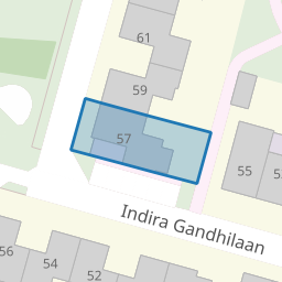 Perceel GOE00-A-2320