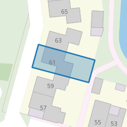 Perceel GOE00-A-2322