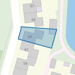 Perceel GOE00-A-2323