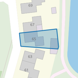 Perceel GOE00-A-2324