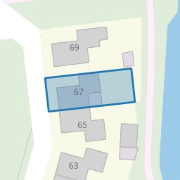 Perceel GOE00-A-2325