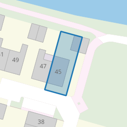 Perceel GOE00-A-2327