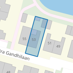 Perceel GOE00-A-2328