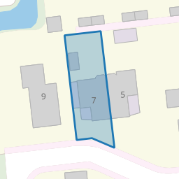 Perceel GOE00-A-2329